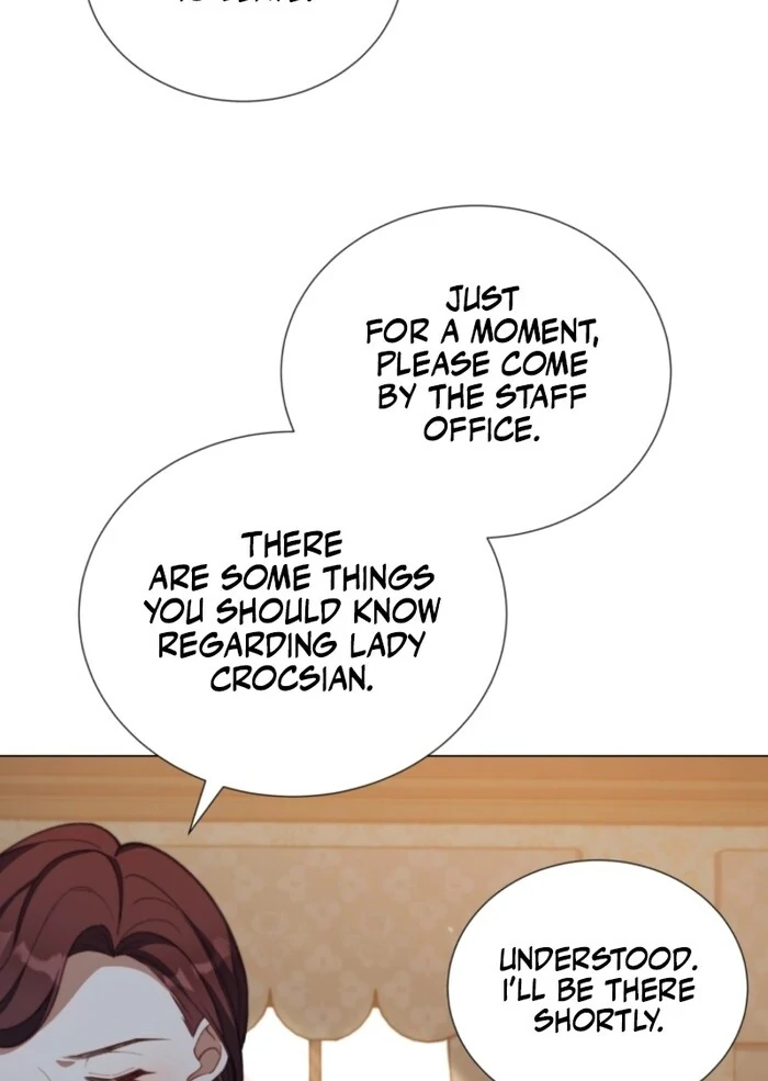 Adinmir’s Thorn Flower - Chapter 25 - 75