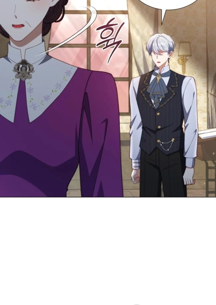 Adinmir’s Thorn Flower - Chapter 25 - 76