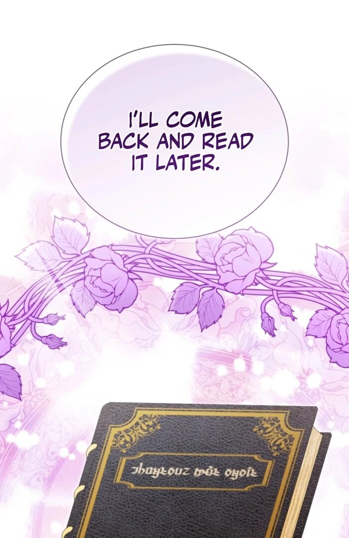 Adinmir’s Thorn Flower - Chapter 25 - 78