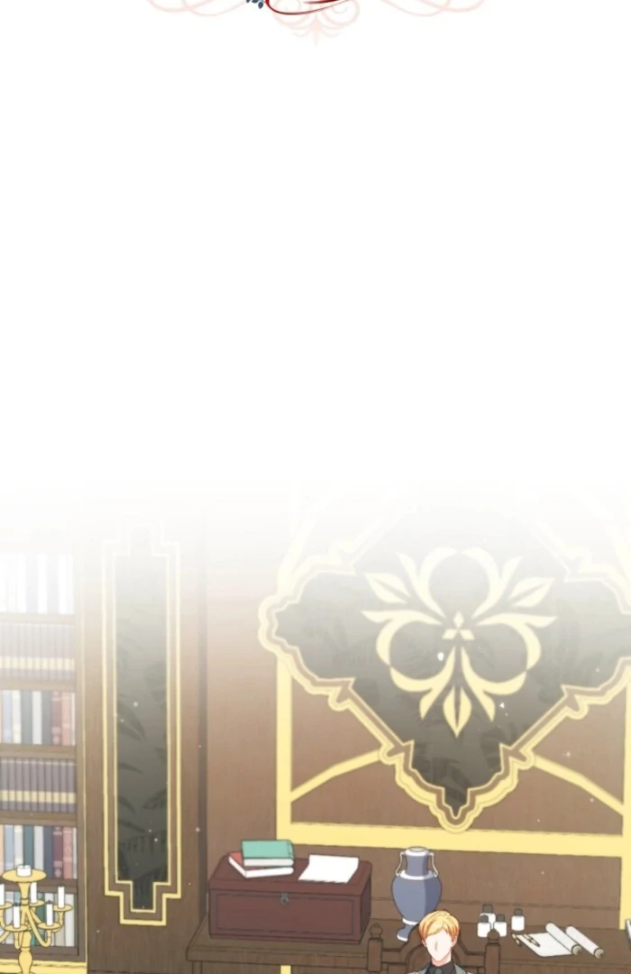 Adinmir’s Thorn Flower - Chapter 25 - 81