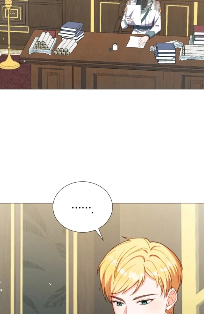 Adinmir’s Thorn Flower - Chapter 25 - 82