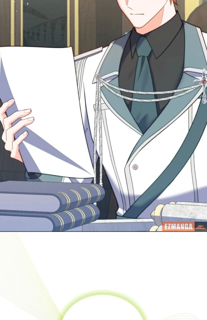 Adinmir’s Thorn Flower - Chapter 25 - 83