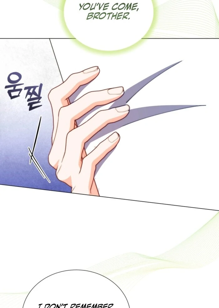 Adinmir’s Thorn Flower - Chapter 25 - 84