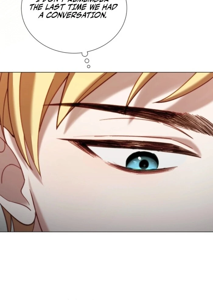 Adinmir’s Thorn Flower - Chapter 25 - 85