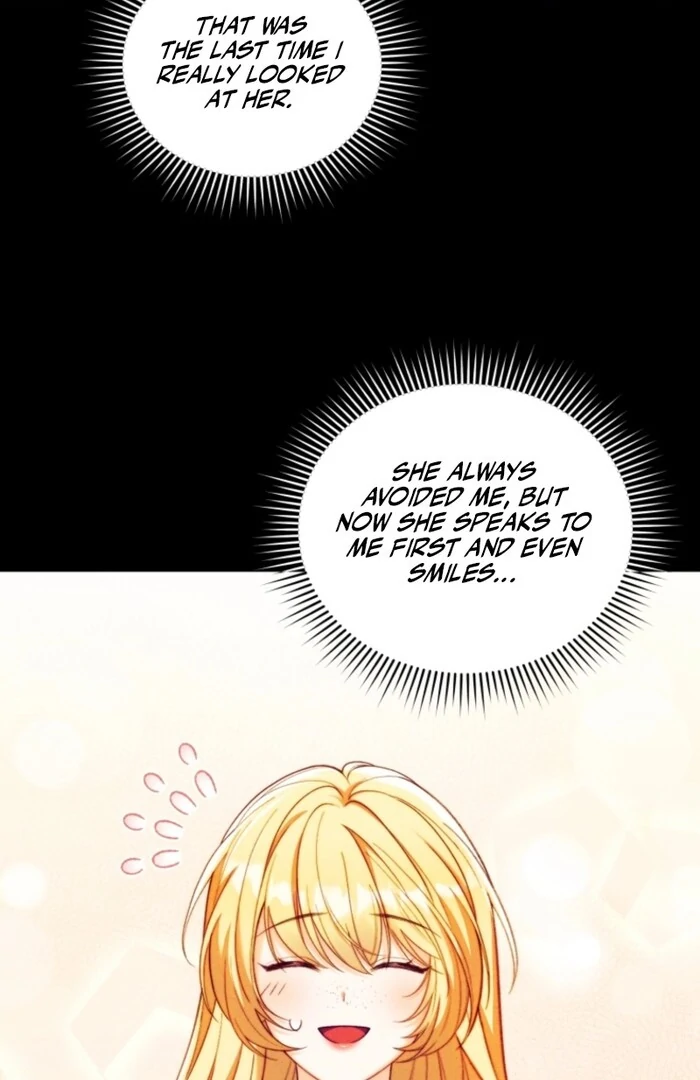 Adinmir’s Thorn Flower - Chapter 25 - 87