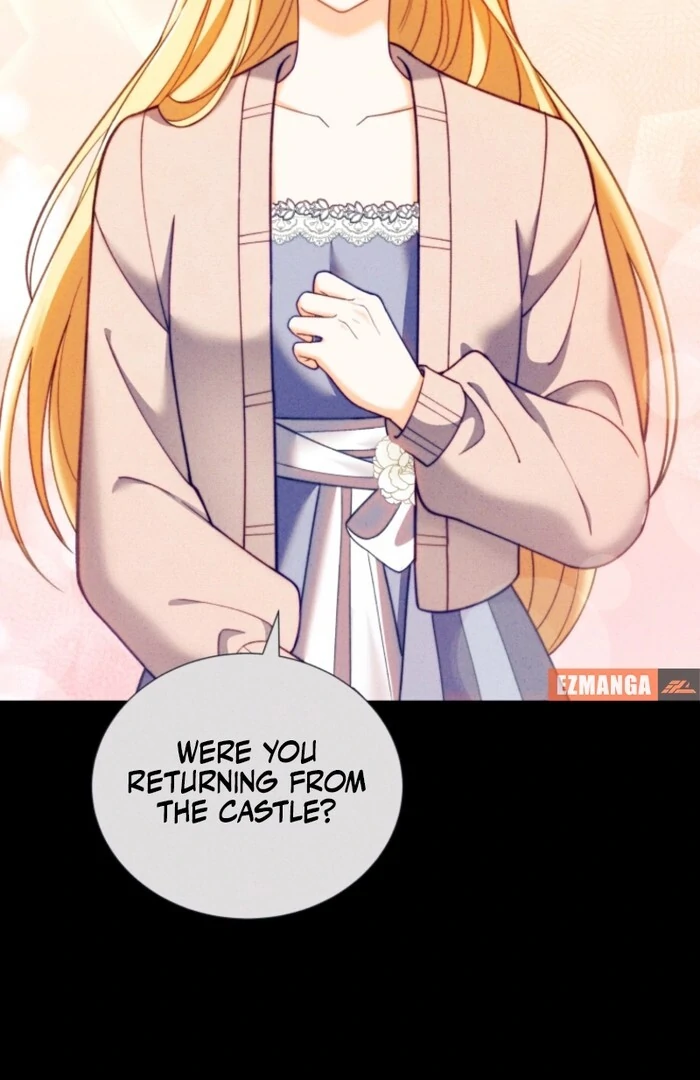 Adinmir’s Thorn Flower - Chapter 25 - 88