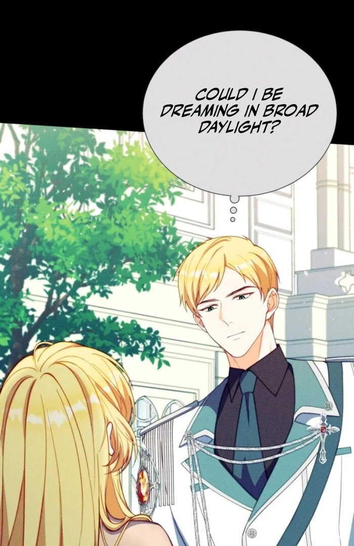 Adinmir’s Thorn Flower - Chapter 25 - 89