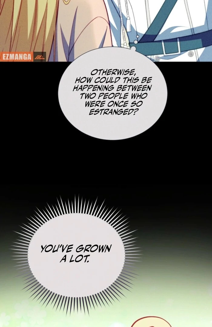 Adinmir’s Thorn Flower - Chapter 25 - 90