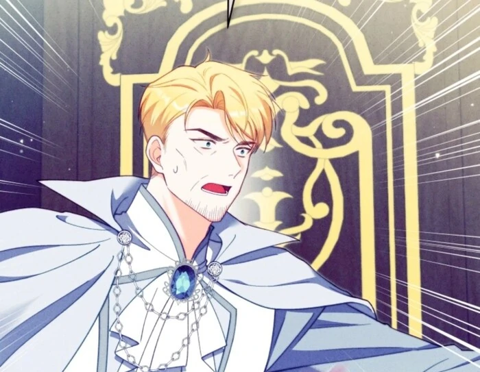 Adinmir’s Thorn Flower - Chapter 25 - 93