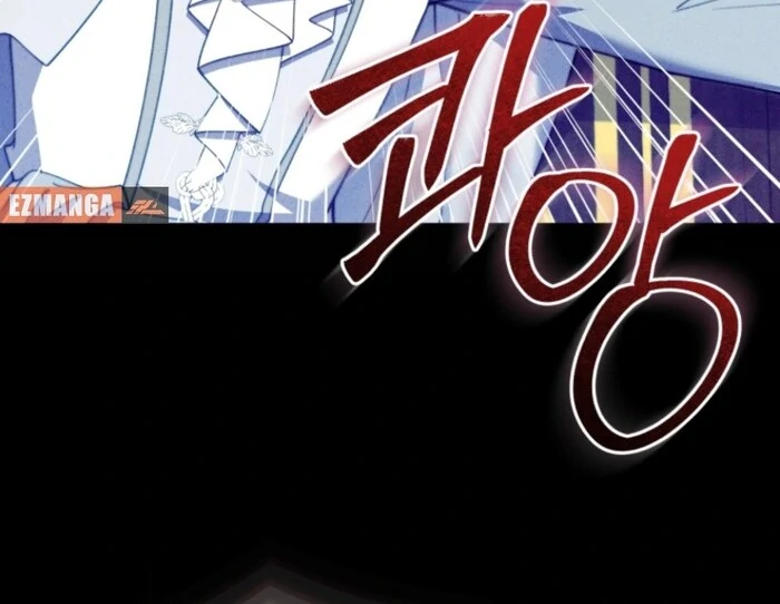 Adinmir’s Thorn Flower - Chapter 25 - 94