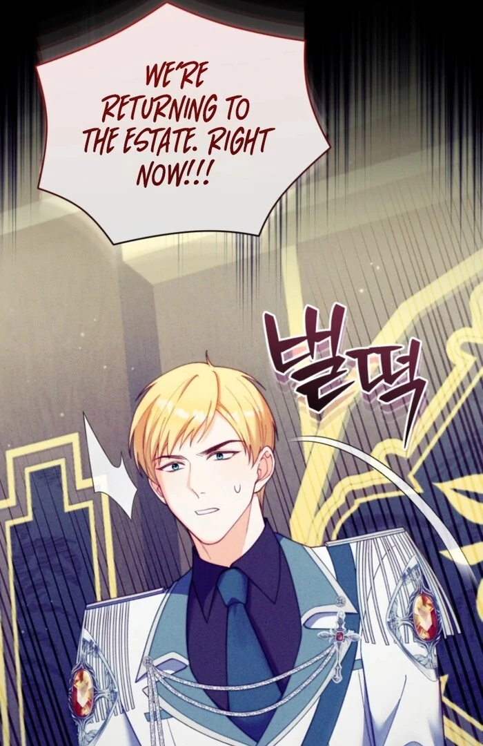 Adinmir’s Thorn Flower - Chapter 25 - 95