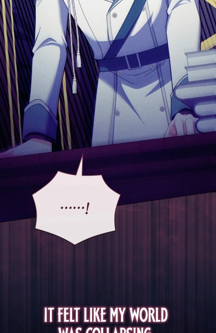 Adinmir’s Thorn Flower - Chapter 25 - 96