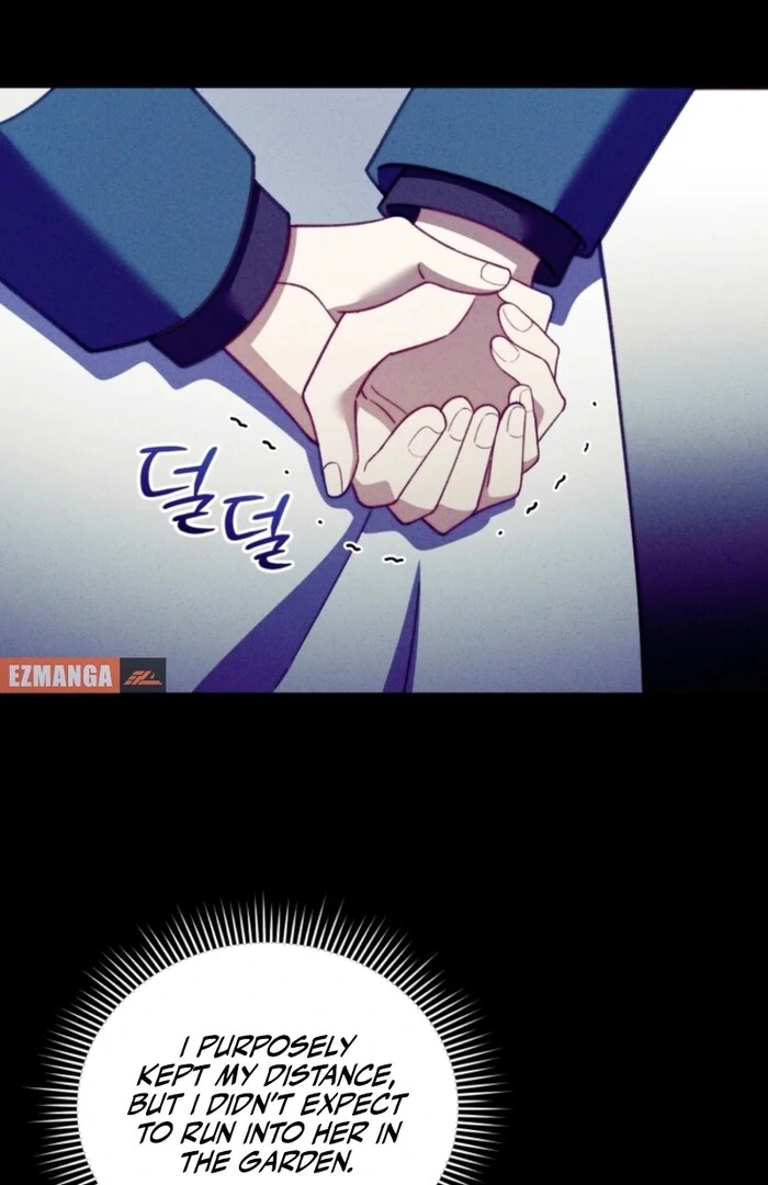 Adinmir’s Thorn Flower - Chapter 25 - 100