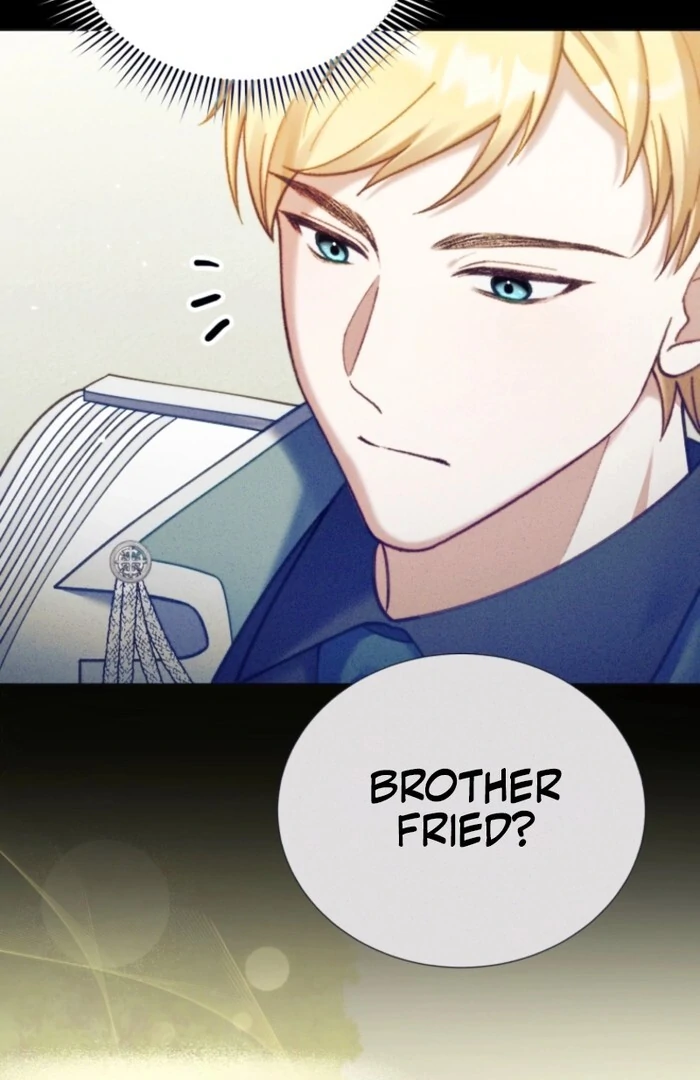 Adinmir’s Thorn Flower - Chapter 25 - 101