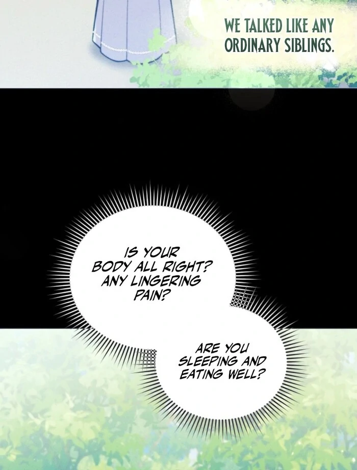 Adinmir’s Thorn Flower - Chapter 25 - 103