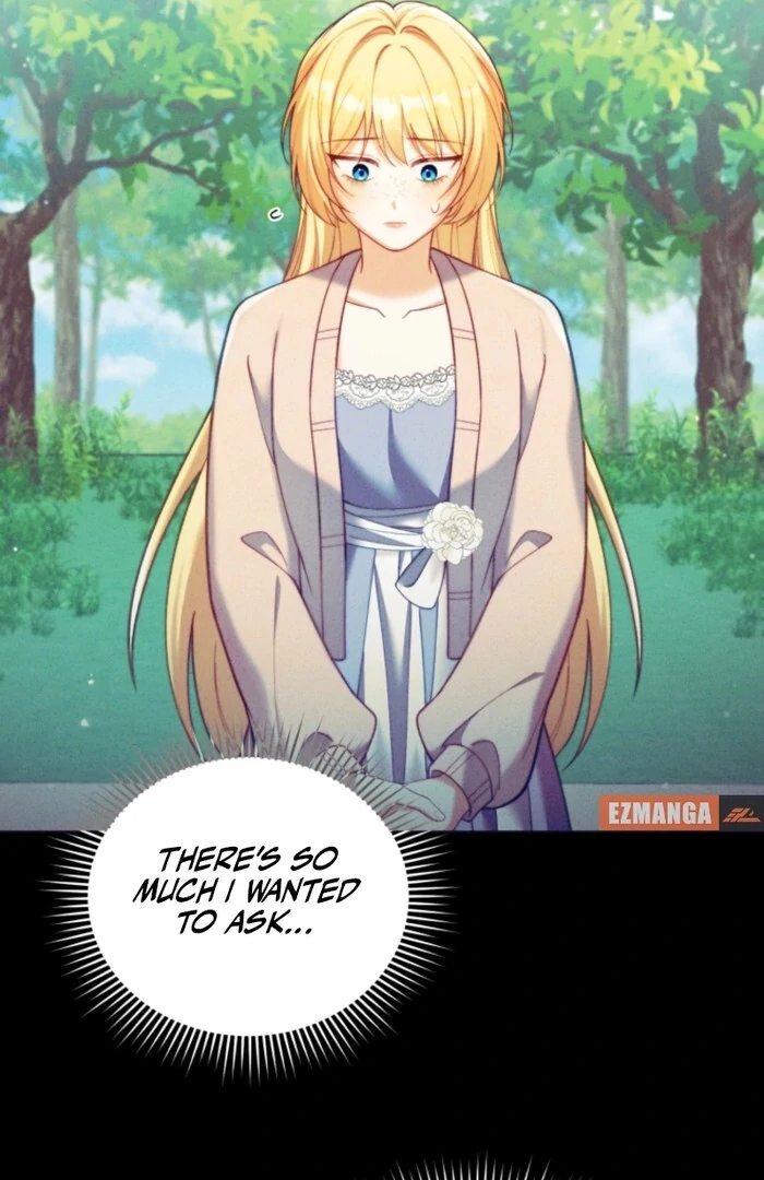 Adinmir’s Thorn Flower - Chapter 25 - 104