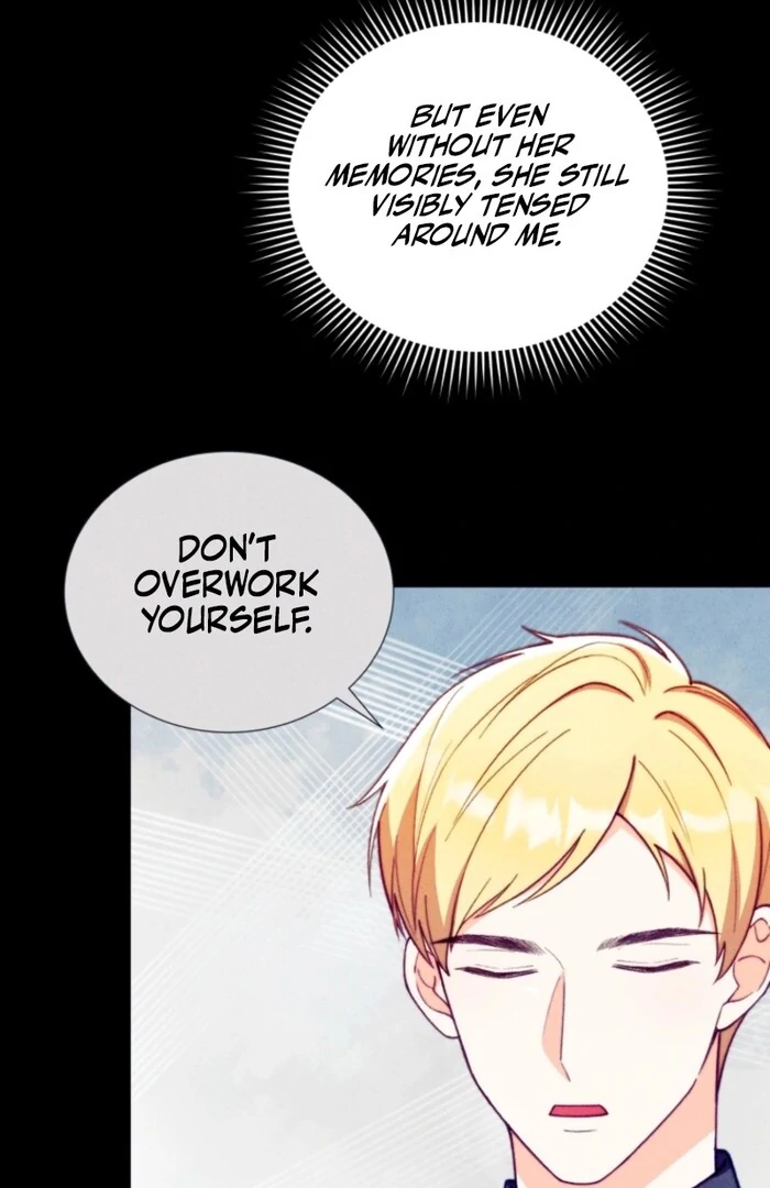 Adinmir’s Thorn Flower - Chapter 25 - 105