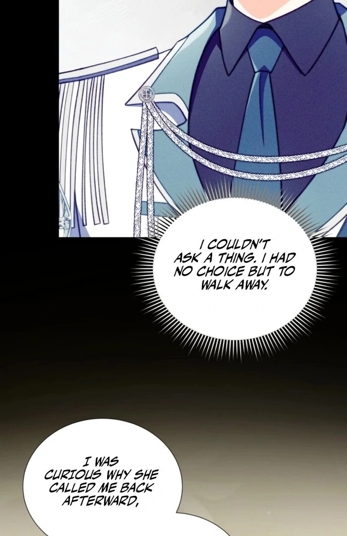 Adinmir’s Thorn Flower - Chapter 25 - 106