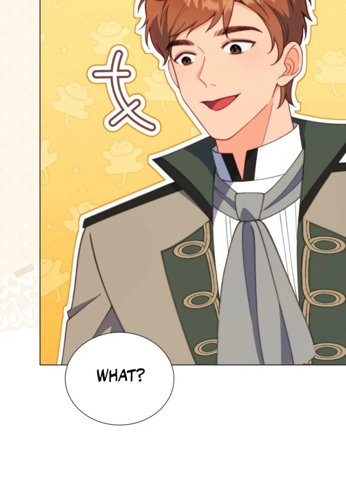 Adinmir’s Thorn Flower - Chapter 25 - 112