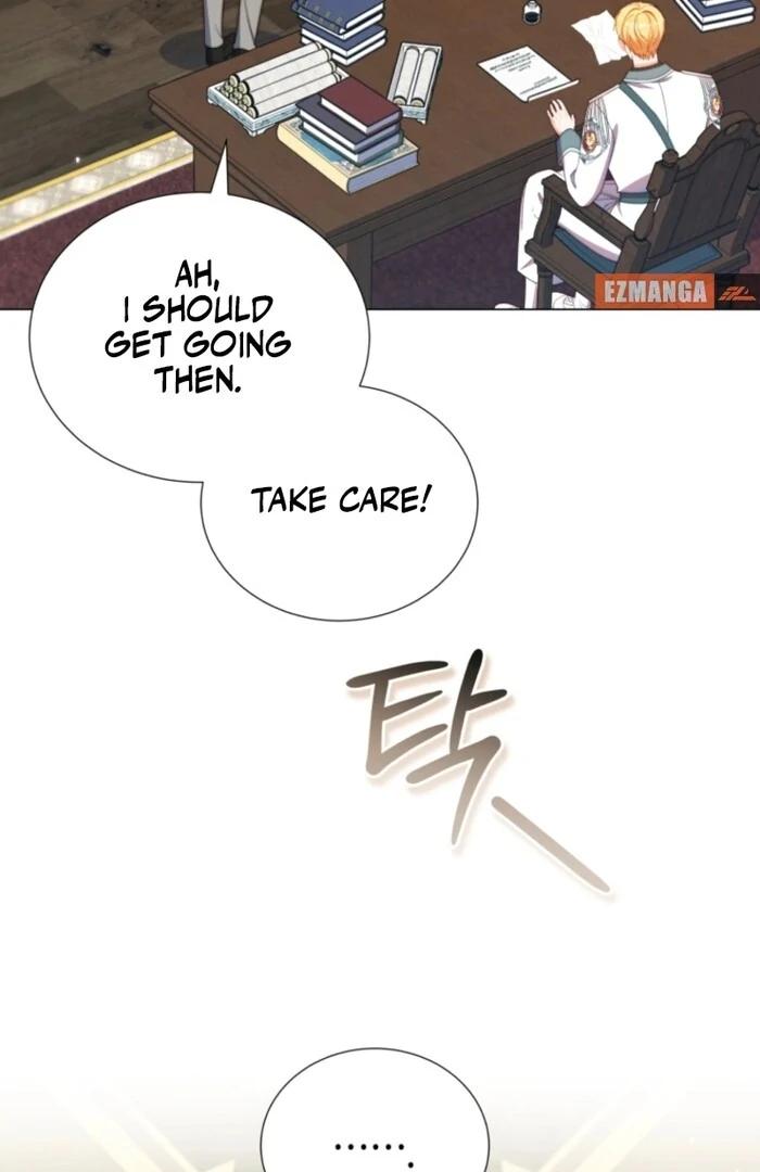 Adinmir’s Thorn Flower - Chapter 25 - 120