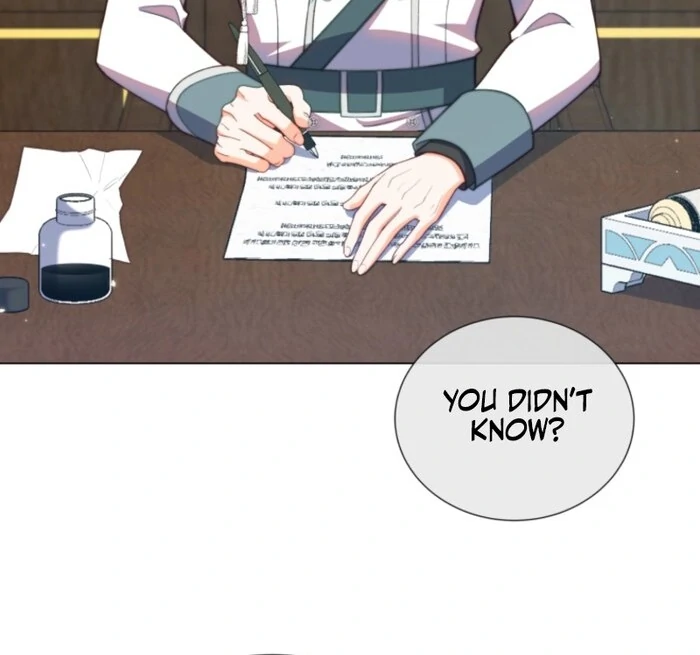 Adinmir’s Thorn Flower - Chapter 25 - 122