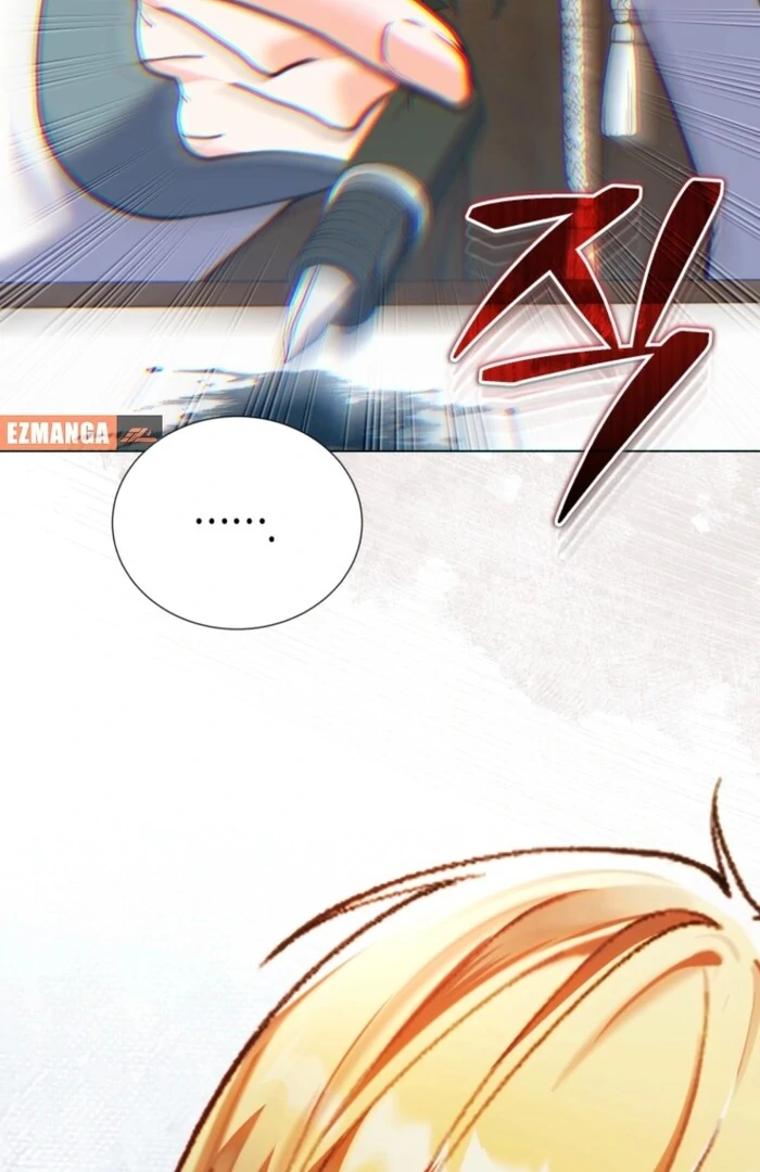 Adinmir’s Thorn Flower - Chapter 25 - 124