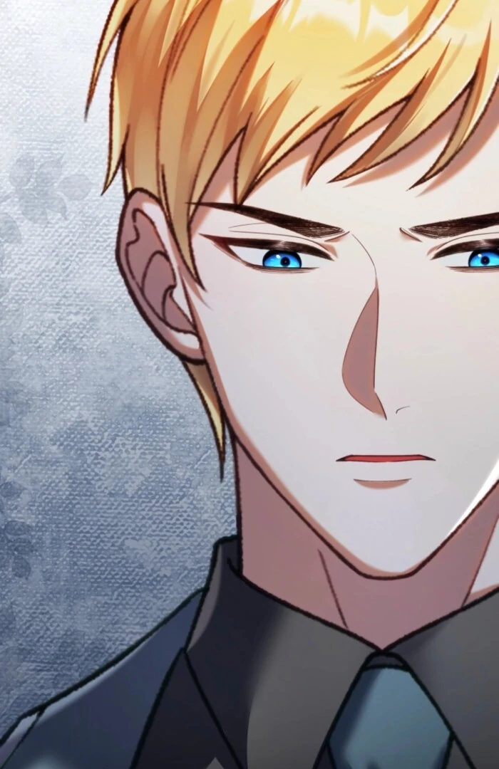 Adinmir’s Thorn Flower - Chapter 25 - 125