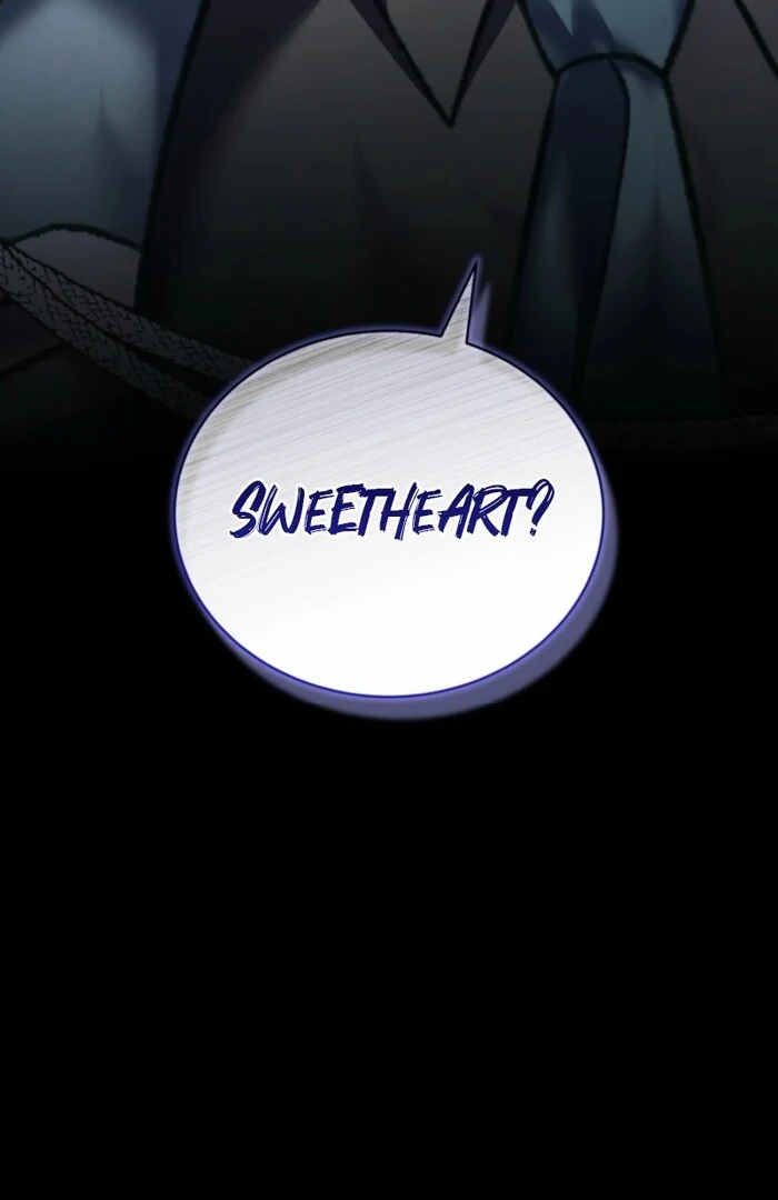 Adinmir’s Thorn Flower - Chapter 25 - 126