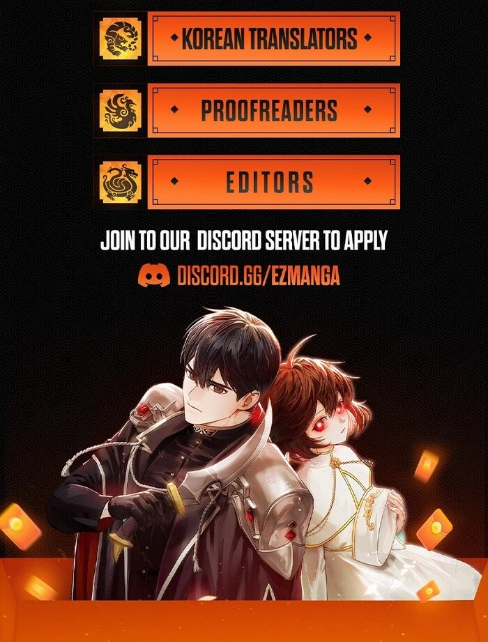 Adinmir’s Thorn Flower - Chapter 25 - 128