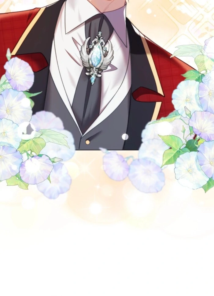 Adinmir’s Thorn Flower Chapter 28 - Page 9