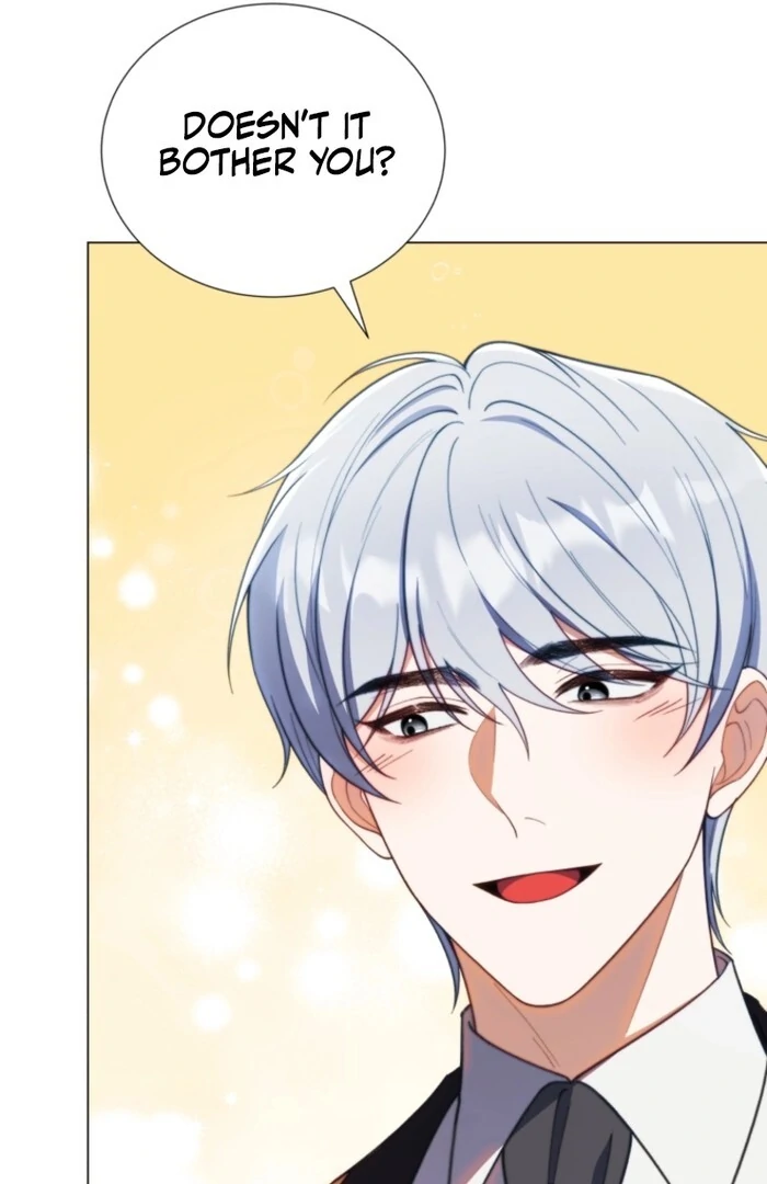 Adinmir’s Thorn Flower Chapter 28 - Page 19