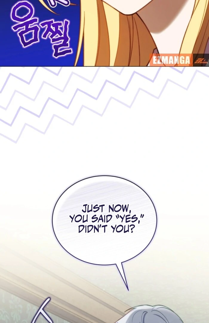 Adinmir’s Thorn Flower Chapter 28 - Page 24