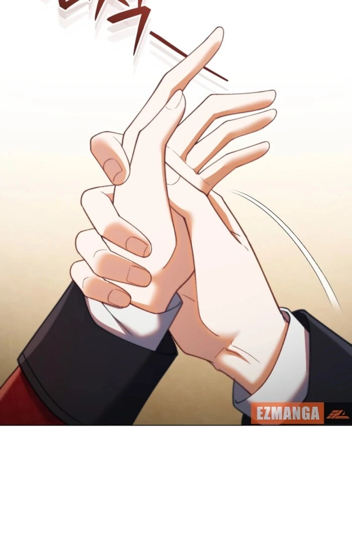 Adinmir’s Thorn Flower Chapter 28 - Page 34