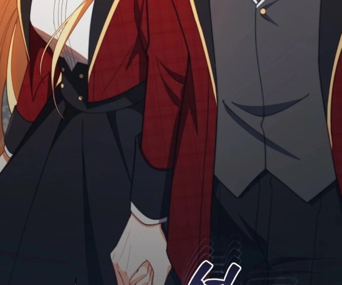 Adinmir’s Thorn Flower Chapter 28 - Page 36