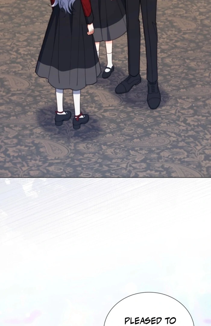 Adinmir’s Thorn Flower Chapter 28 - Page 40