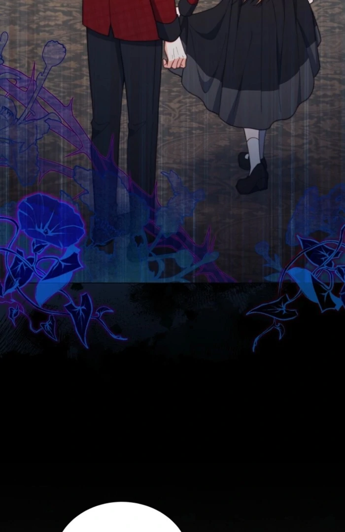 Adinmir’s Thorn Flower Chapter 28 - Page 44