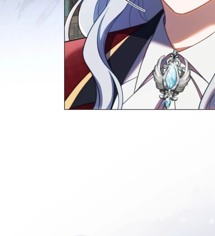 Adinmir’s Thorn Flower Chapter 28 - Page 46