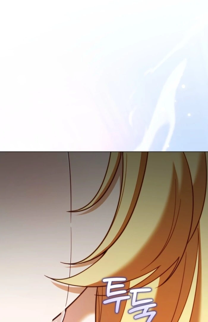 Adinmir’s Thorn Flower Chapter 28 - Page 48