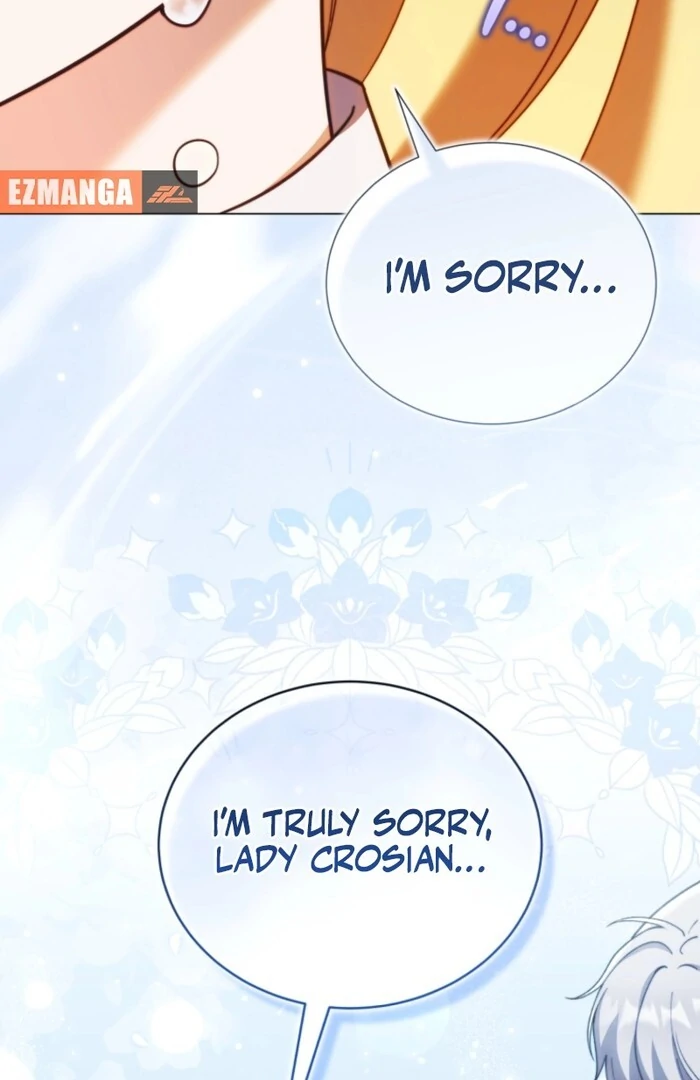 Adinmir’s Thorn Flower Chapter 28 - Page 49