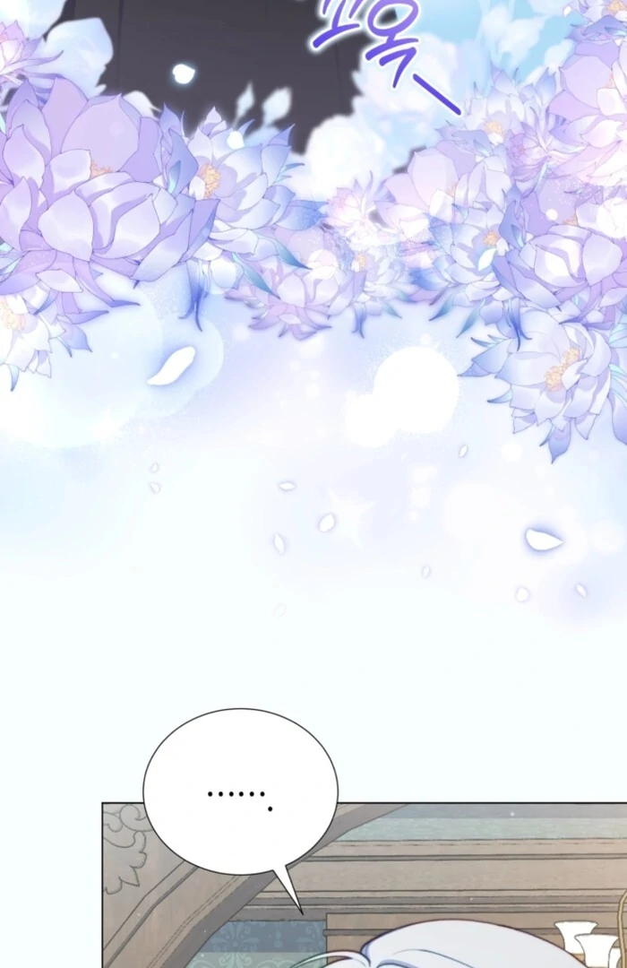 Adinmir’s Thorn Flower Chapter 28 - Page 51