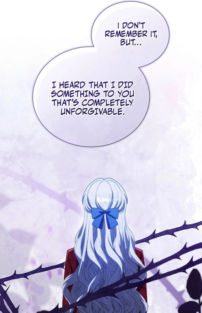 Adinmir’s Thorn Flower Chapter 28 - Page 53