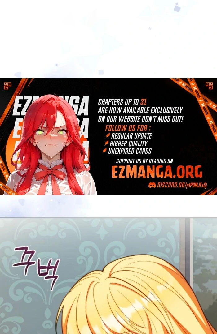 Adinmir’s Thorn Flower Chapter 28 - Page 57