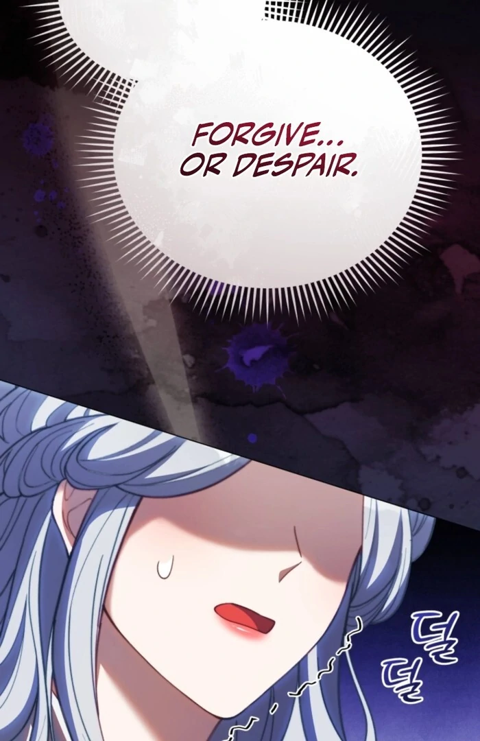 Adinmir’s Thorn Flower Chapter 28 - Page 62