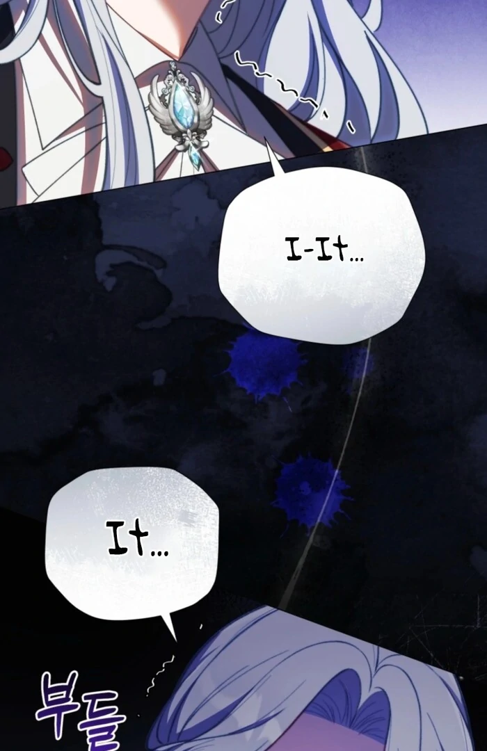 Adinmir’s Thorn Flower Chapter 28 - Page 63