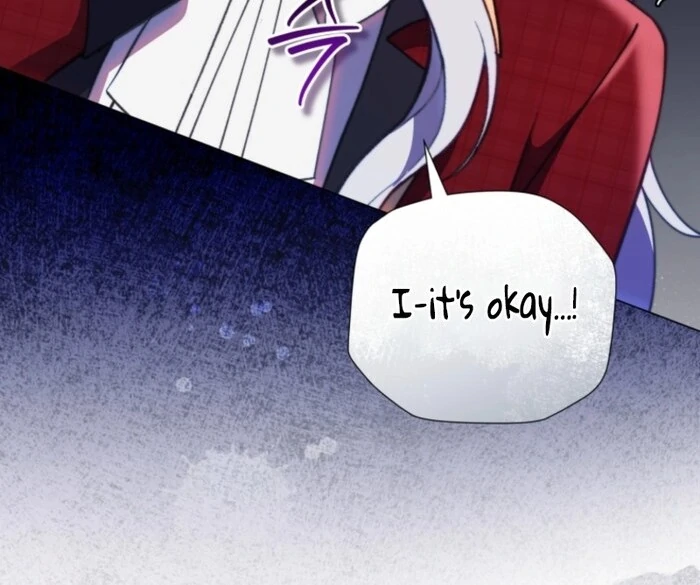 Adinmir’s Thorn Flower Chapter 28 - Page 65