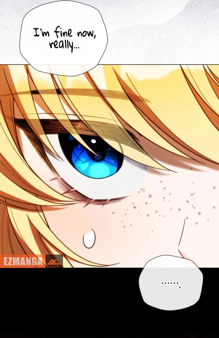 Adinmir’s Thorn Flower Chapter 28 - Page 66