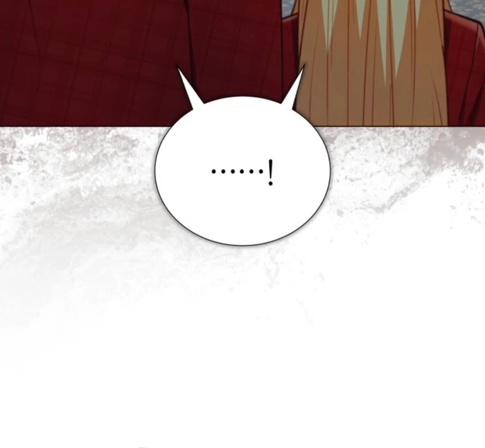 Adinmir’s Thorn Flower Chapter 28 - Page 75