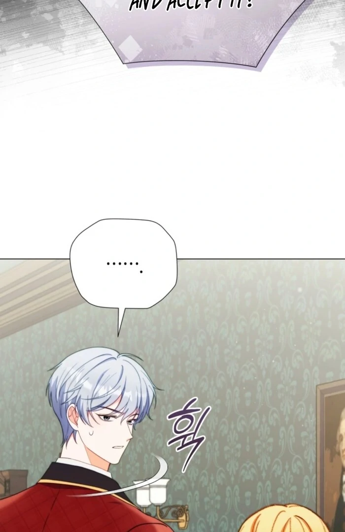 Adinmir’s Thorn Flower Chapter 28 - Page 88