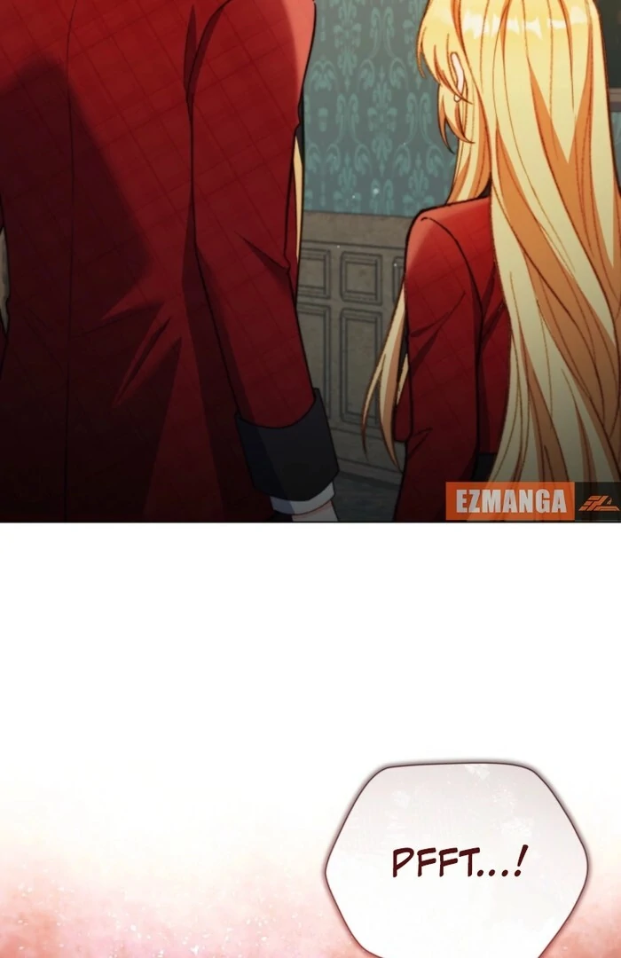 Adinmir’s Thorn Flower Chapter 28 - Page 89