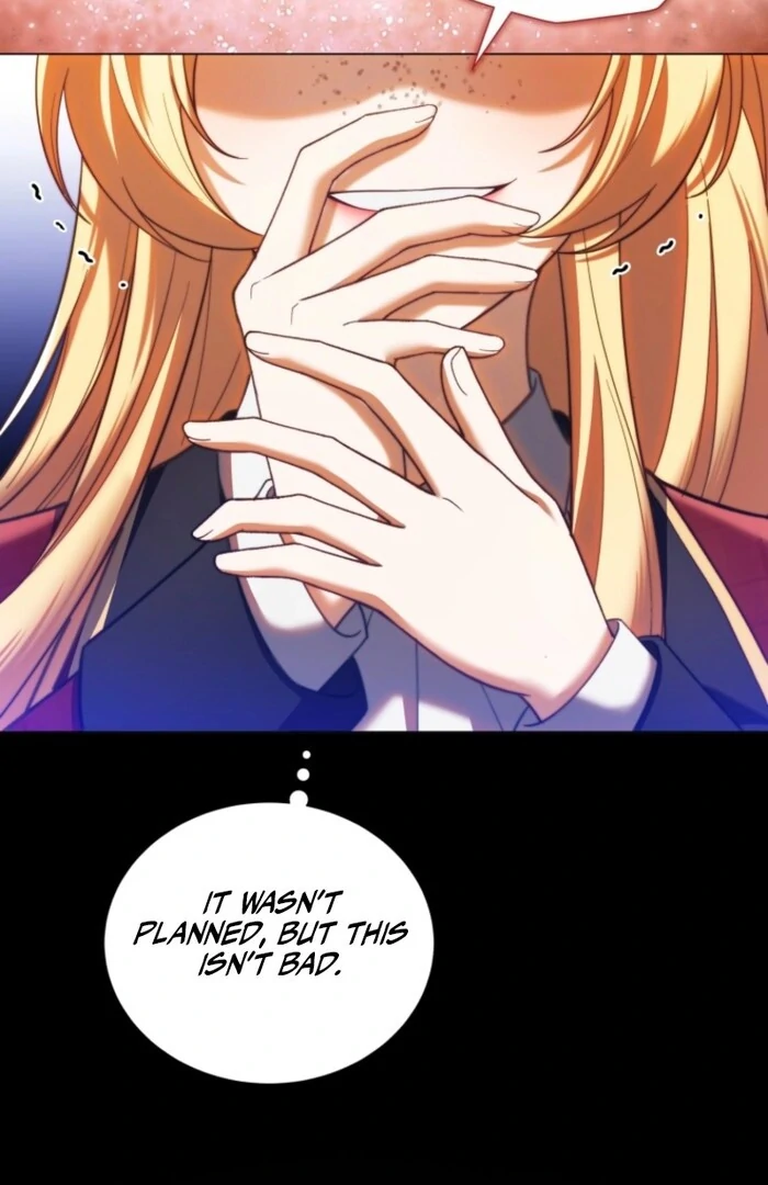 Adinmir’s Thorn Flower Chapter 28 - Page 90